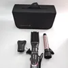 Remington Warmluftbürste rotierend (automatisch) Curl & Produktbild-Vorschau 69