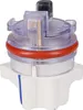 WHIRLPOOL - Interruttore valvola a membrana - C00857974 Anteprima dell’immagine prodotto 4