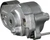 FEBI BILSTEIN 37696 Riemenspanner Keilrippenriemen passend Produktbild-Vorschau 1