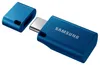 Samsung | Unità flash USB | MUF-64DA/APC | 64 GB | USB 3.2 Anteprima dell’immagine prodotto 3
