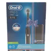 Oral-B Pro 1 750 Elektrische wiederaufladbare Zahnbürste 1 Produktbild-Vorschau 39