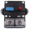 ProRide Automatische Zekering 200A - 12V/24V DC - Productafbeelding-voorbeeld 1