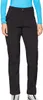 Cmp Woman Long Pant U901 Nero 48 Produktbild-Vorschau 20