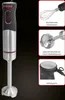 classbach® Stabmixer Set, 2in1 Handmixer Set inkl. Produktbild-Vorschau 13
