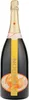 Chandon Garden Spritz 11,5% Vol. 1,5l Produktbild-Vorschau 4