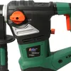 AE1K180DN Kombinované kladivo 1800 W, 7 J Náhled obrázku produktu 2