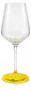 Limoncè Spritz Gläser 6er Set - Aperitifgläser / Produktbild-Vorschau 6
