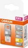 Osram STAR, 1,9 W, 20 W, G9, 200 lm, 15000 h, Teplá bílá Náhled obrázku produktu 6