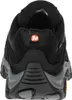 Merrell Moab 3 GORE-TEX®, Schwarz Produktbild-Vorschau 8