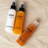 Letná sada na opaľovanie 3×150 ml, samoopaľovací fluid, Náhľad obrázku produktu 4
