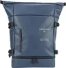 Strellson Stockwell 2.0 Sebastian Backpack Lvz Herren Produktbild-Vorschau 1