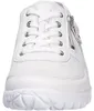 Sneaker Waldläufer OrthoTritt Havy-Soft H89001-246-150, Anteprima dell’immagine prodotto 6