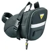1 Aero Wedge Pack (straps) - Small Voir les images du produit 1
