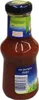 Knorr Steak Sauce 250ml Produktbild-Vorschau 7