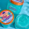 Blue Lagoon Tree Hut Shea Sugar Scrub Produktbild-Vorschau 5