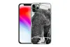 MuchoWow® Handyhülle Schutzhülle Hülle für iPhone 11 Pro Produktbild-Vorschau 2