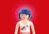 PLAYMOBIL 71335 Miraculous: Paris Fashion Show Productafbeelding-voorbeeld 17