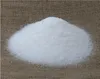 LanDixx Ammoniumsulfat SSA 21 (+24) Dünger 10 kg Produktbild-Vorschau 1