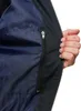 PUMA WORKWEAR ESSENTIALS Winterjacke Marine XL Produktbild-Vorschau 4