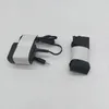 Braun Barttrimmer Herrenpflege All in One Series 3 Set Produktbild-Vorschau 4