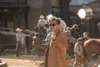 Once Upon a Time... in Hollywood Produktbild-Vorschau 12