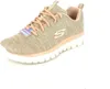 Skechers  Allroundtrainingsschuhe & Crosstrainingschuhe Produktbild-Vorschau 44