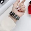 Für Apple Watch Series 11 10 46mm / Ultra 3 2 1 49mm / 9 8 Produktbild-Vorschau 5