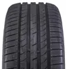 Nexen N Fera Primus 235/40R17 94W Bsw Xl Podgląd zdjęcia produktu 4
