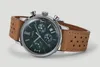 Zegarek  Timex TW2W10100 brązowy Podgląd zdjęcia produktu 8