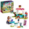 LEGO® Friends 41753 Maison des crêpes Voir les images du produit 3