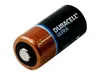 2X Duracell Cr123 Dl123 Cr123A 123 Photo Batterie Voir les images du produit 23