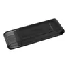 Kingston DataTraveler 70 - USB flash disk Náhľad obrázku produktu 3