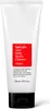 A white tube of COSRX Salicylic Acid Daily Gentle Cleanser with a black cap, set against a white background. Náhľad obrázku produktu