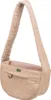 TRIXIE Tasche Bethany - blush - 36 × 18 × 23 cm Produktbild-Vorschau 1