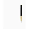 Stift  S.T.Dupont Initial Stilo 260205 Unisex Synthetik Produktbild-Vorschau 5