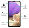 2x pellicola protettiva per Samsung Galaxy A33 5G Anteprima dell’immagine prodotto 3