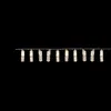 LED Photoclips Lichterkette, die LED Lichterkette für Ihre Produktbild-Vorschau 23