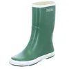 Bergstein Rainboot Forest Kautschuk Größe: 33 Normal Produktbild-Vorschau 14