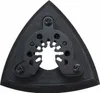 Nośnik matrycy szlifierskiej delta, 90 mm, EVA Podgląd zdjęcia produktu 1