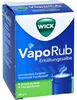 WICK VapoRub Masť proti chladu Náhľad obrázku produktu 6