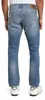 G-STAR RAW Herren 3301 Regular Tapered Jeans Produktbild-Vorschau 2