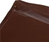Paraffin-Wärmeträger groß für Heißluft, 54x36 cm, 2400 g Produktbild-Vorschau 2