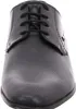 Bugatti Mattia Business Schuh Schwarz Produktbild-Vorschau 50