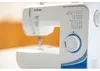 Brother RL425 Machine à coudre 51 watts 50 Hz 800 tr/min Voir les images du produit 5