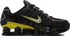 Sneakers Nike Kumpel 42 Anteprima dell’immagine prodotto 1