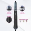VITALmaxx Air Styler Plus, Více stylů, Pára, Knoflíky, Náhled obrázku produktu 5