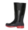 Engelbert Strauss Berufsstiefel OB - Größe: 44 Produktbild-Vorschau 5