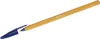 Bic 8099221 Penna a sfera BIC arancione, colore della Anteprima dell’immagine prodotto 9