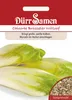 Dürr-Samen - Chicoree Brüsseler Witloof - Saatgut - 0503 Produktbild-Vorschau 1