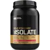 Optimum Nutrition | 100% Whey Gold Standard / Isolate Produktbild-Vorschau 1